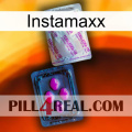 Instamaxx 37